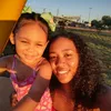 micaele.silva82