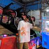 lao20052