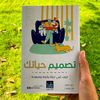 user4718162761827