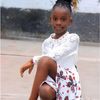 andley123456