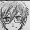 gray.son40