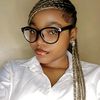 pretty_nia06