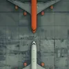 666e__