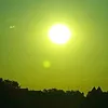 abdulalsalamalsha