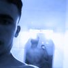 adel.bendjeddou3