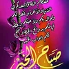 user7824846204582