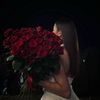 lea_rain22