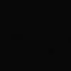 f_m_4a