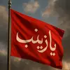 alimaher0049