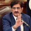 cm_sindh