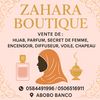 zahara.shop7