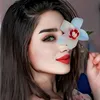 so._ii8