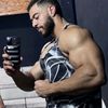 zconstantin6