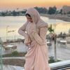 shrouksayed142