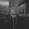 kirill221329