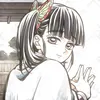 nezu_ko_919_