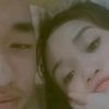 noung.mwe29