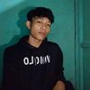 axeragil