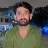 malik.g6732