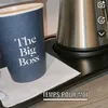 xjesaissequejeveuxx