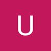 umergondal506