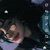 esposadodiabo_