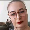 rosyvyoficial