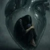 💔 909