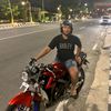 bagus.prawira02