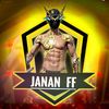 janan_ff3