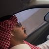 ___alhassan