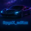 car_editz_from_spyzx