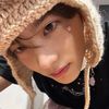 7rixy_