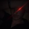 itx_broken079