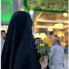 aass_609