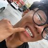 ay_d11712