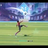 striker_broxy