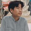 thet.aung.htet0
