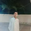 ab_od087