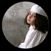 hassgs3