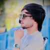 wahed.amiri6