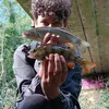 kxnt_fishingg