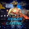 rehangaming_777