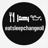 eatsleepchangeoil