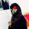 ina.sheikh51