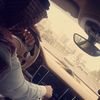 jamal.alzahrani1