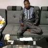ahmadou9528
