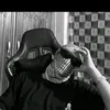 xxloo31