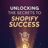 shopify_virtual_assist