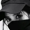 @Haniyeh